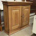 820 3218 CUPBOARD